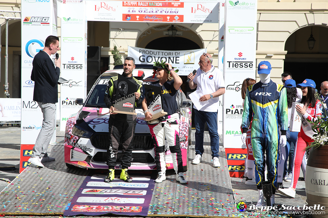 VBS_3070 - Rally Nazionale Il Grappolo 2024 - Premiazione.jpg